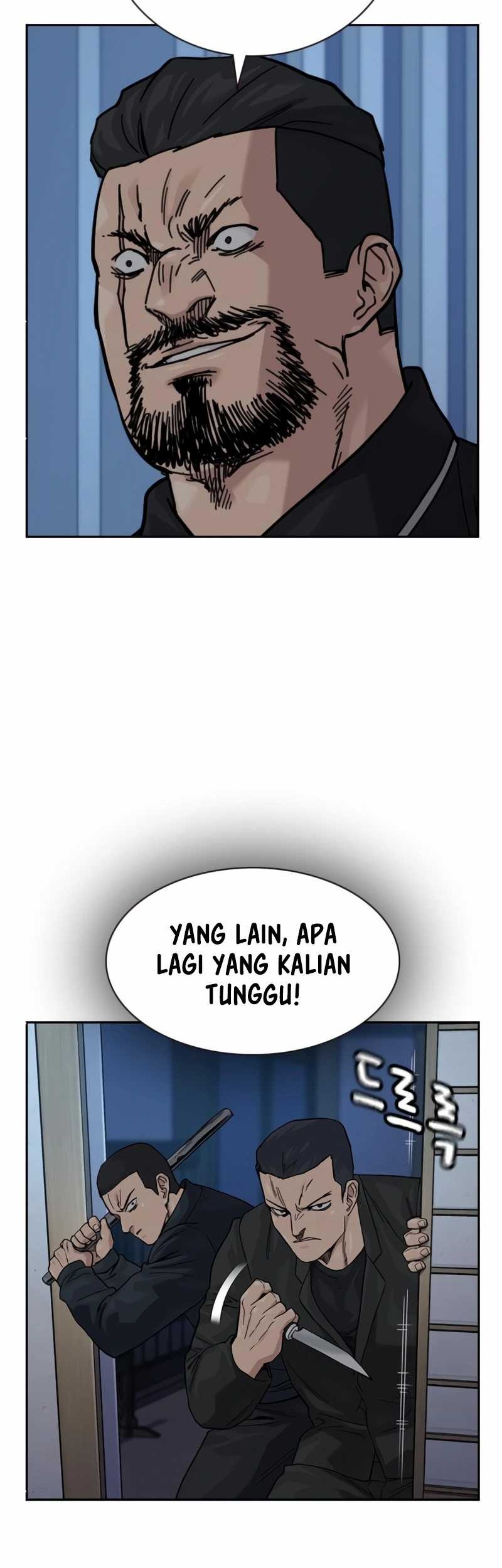 Halaman 446