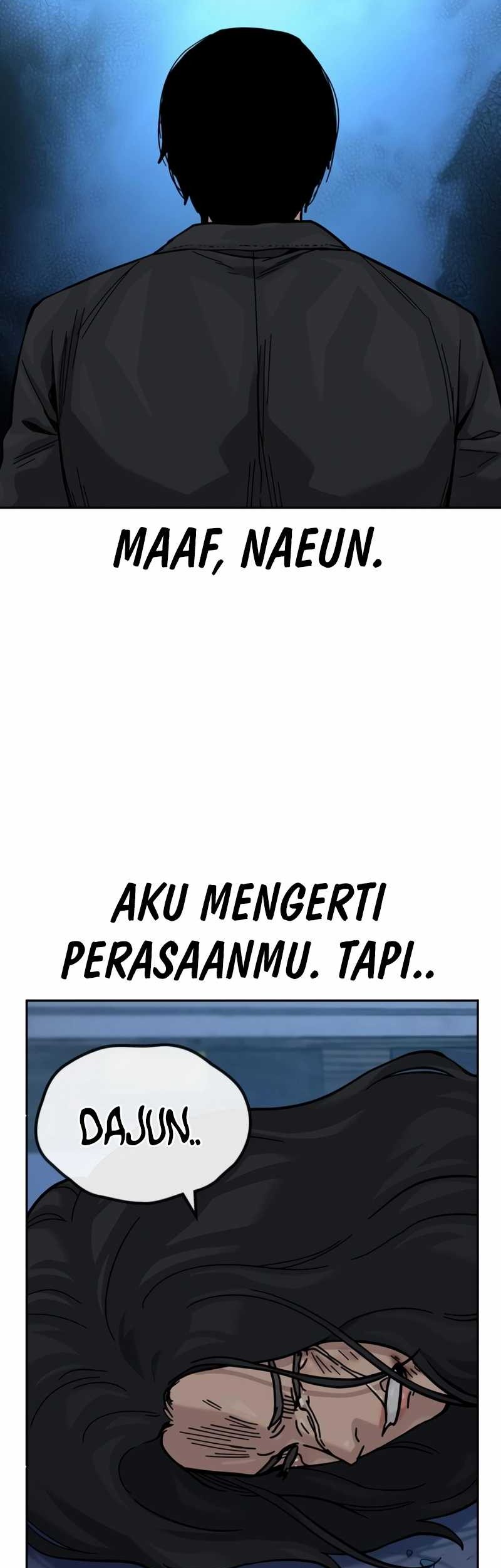 Halaman 449