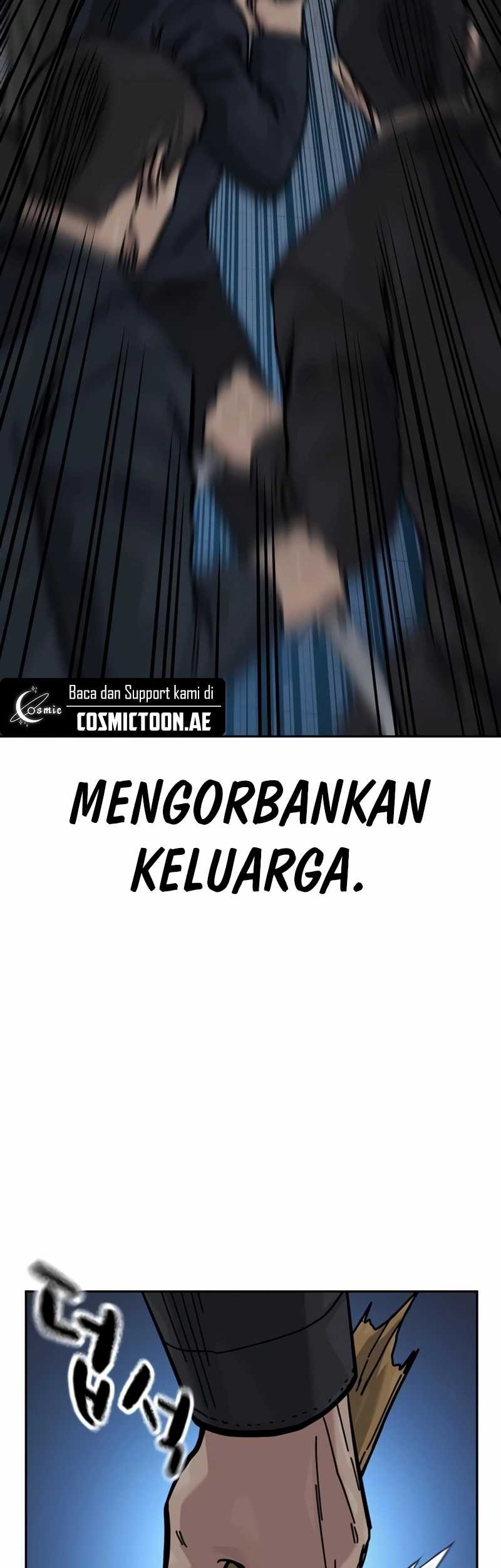 Halaman 451
