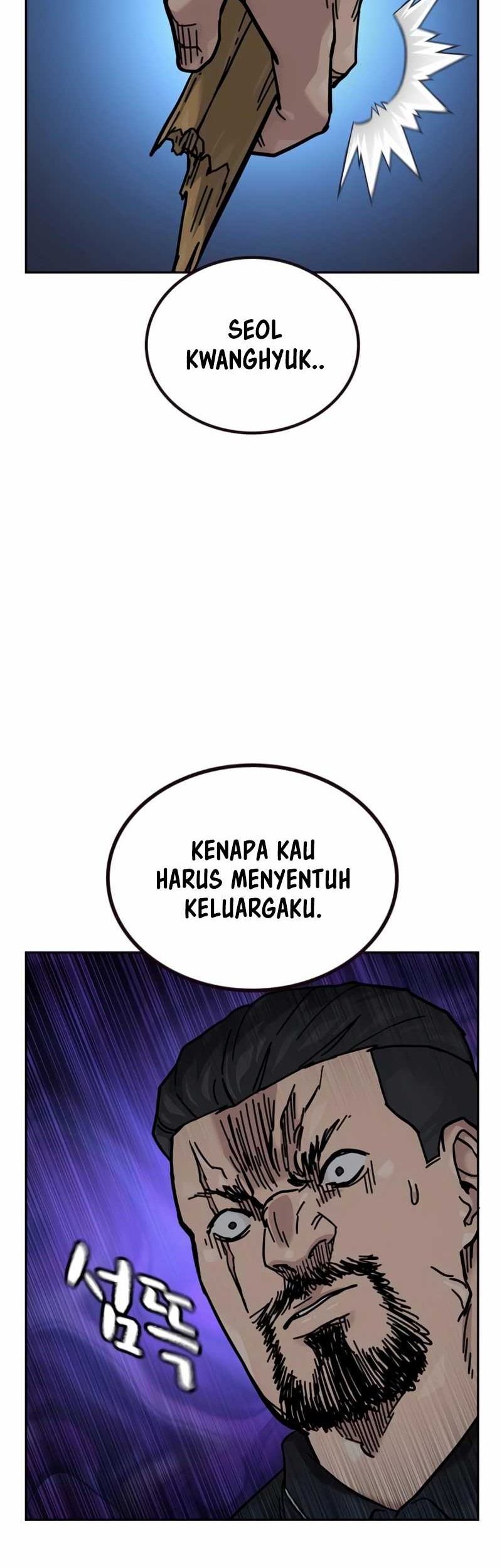 Halaman 452