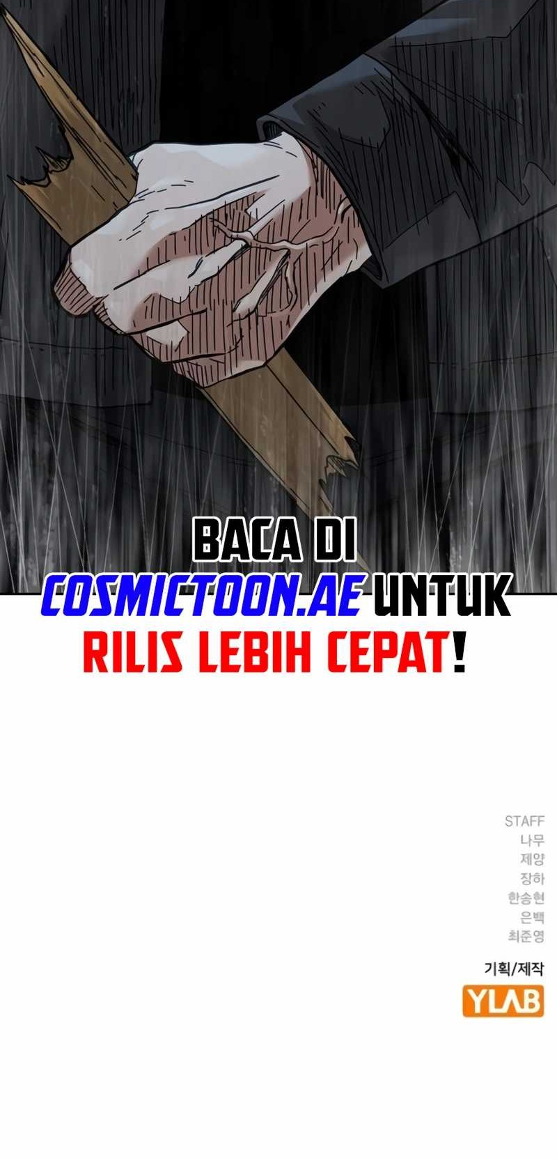 Halaman 454