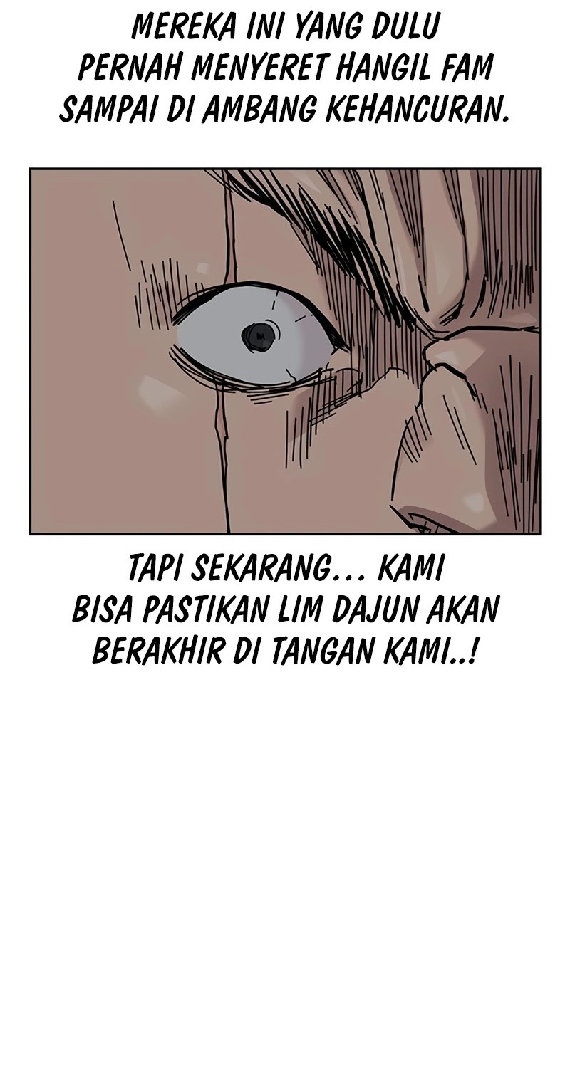 Halaman 70