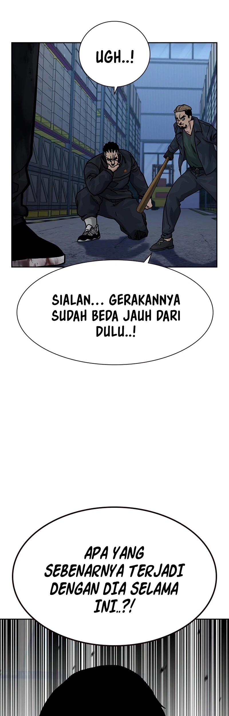Halaman 79