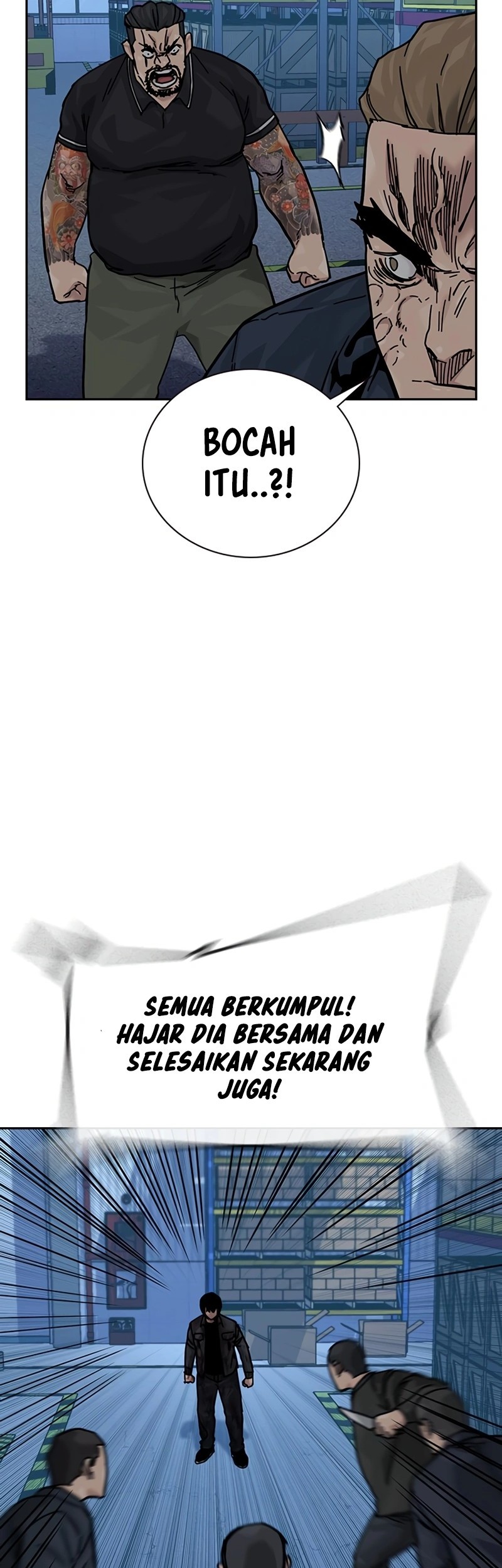 Halaman 81