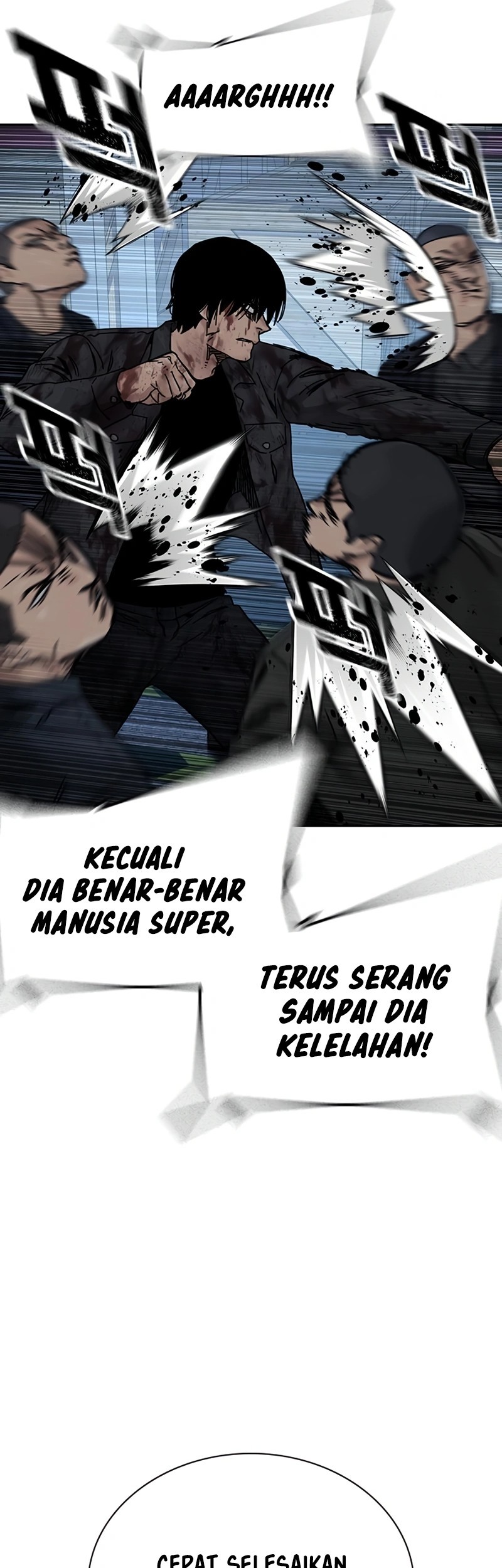 Halaman 83