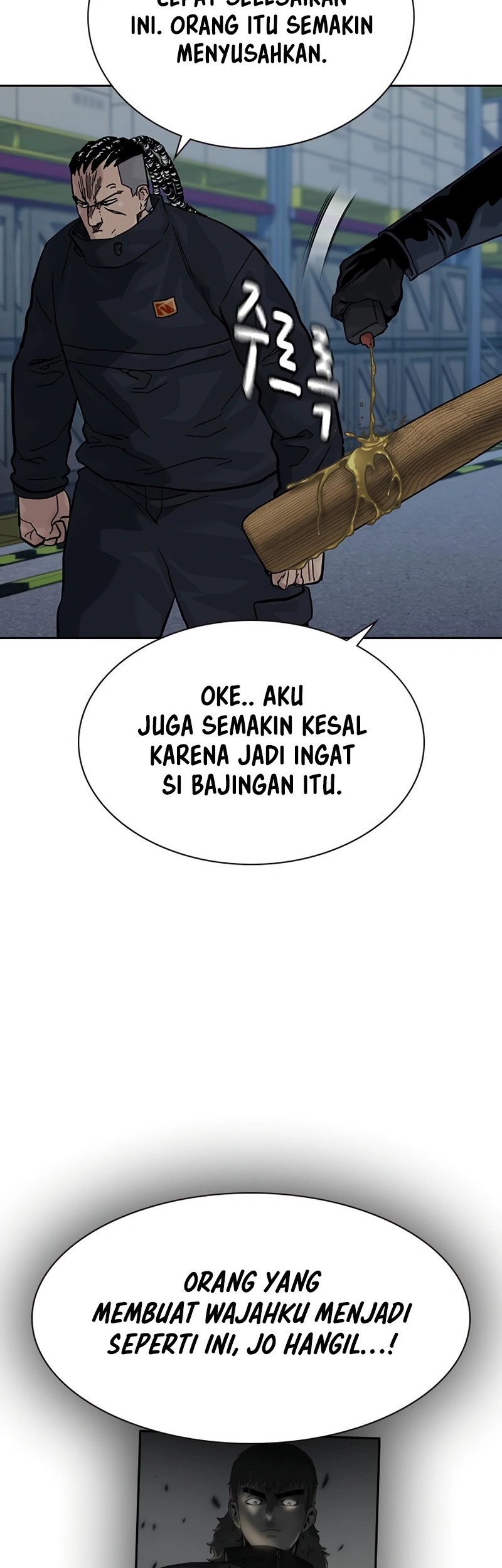 Halaman 84