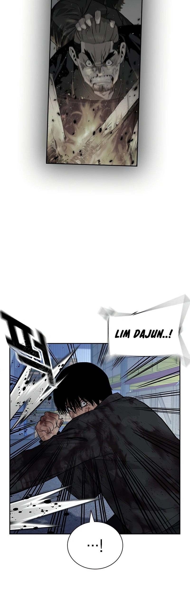 Halaman 85