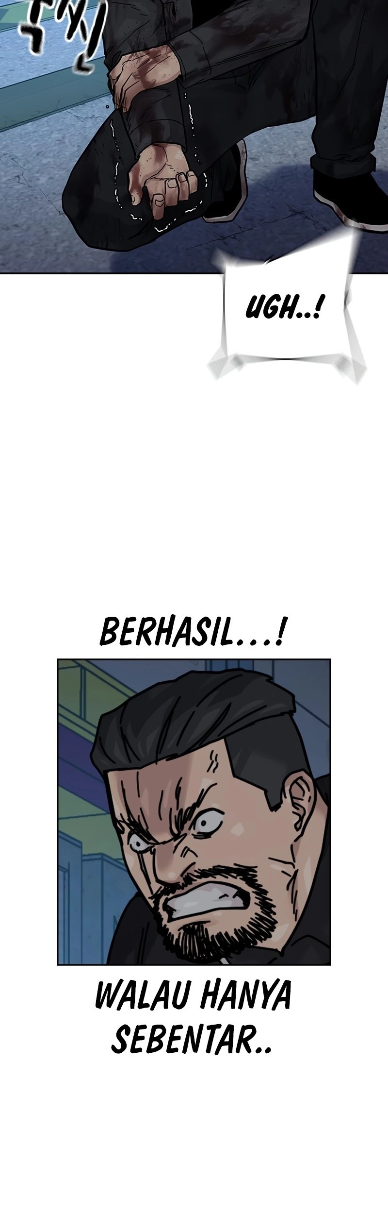 Halaman 89
