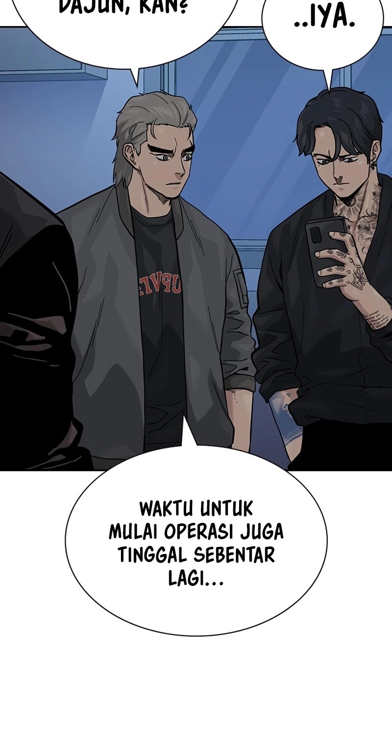 Halaman 94
