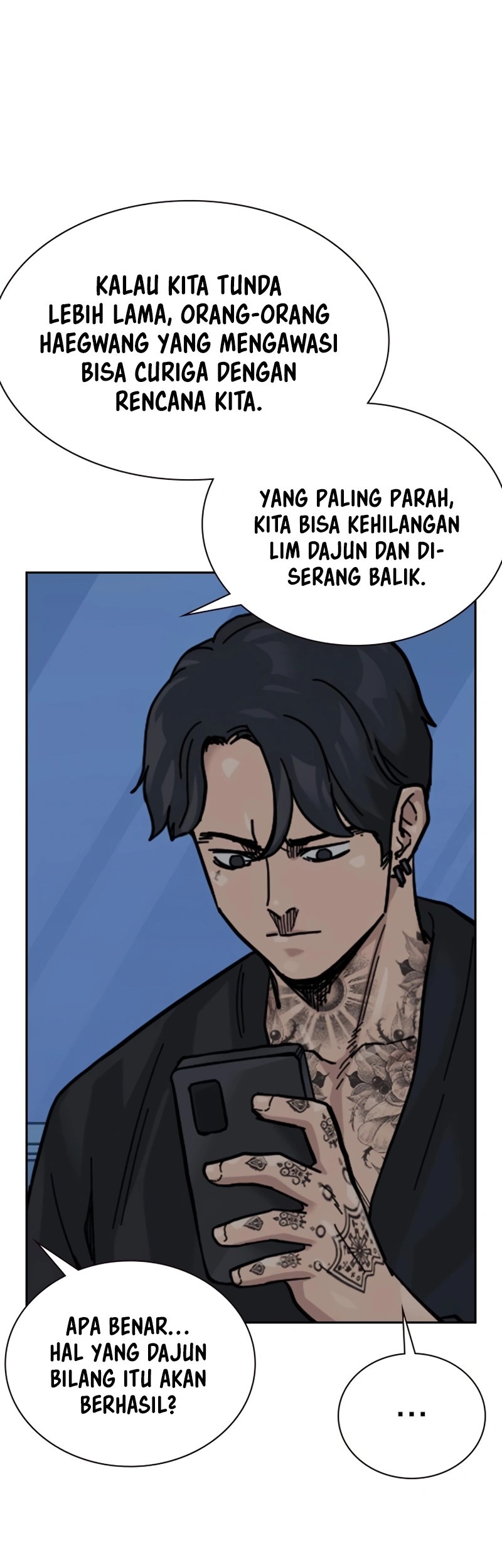 Halaman 95