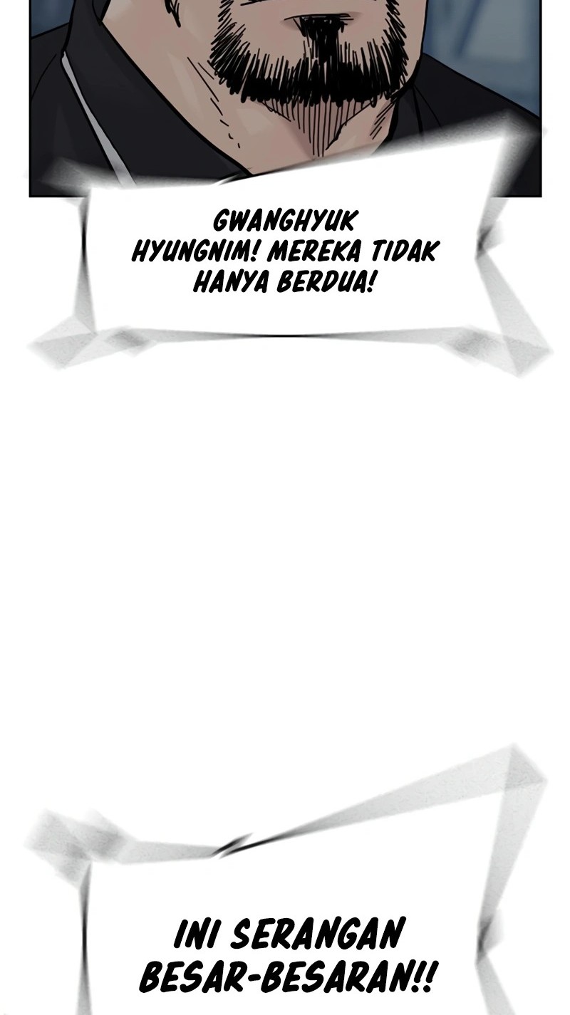 Halaman 101