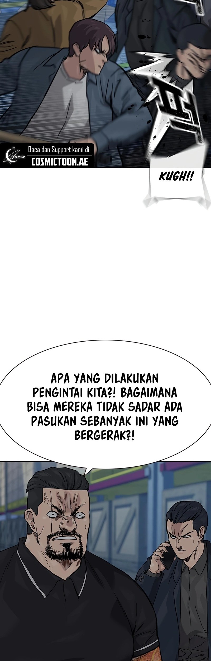 Halaman 103