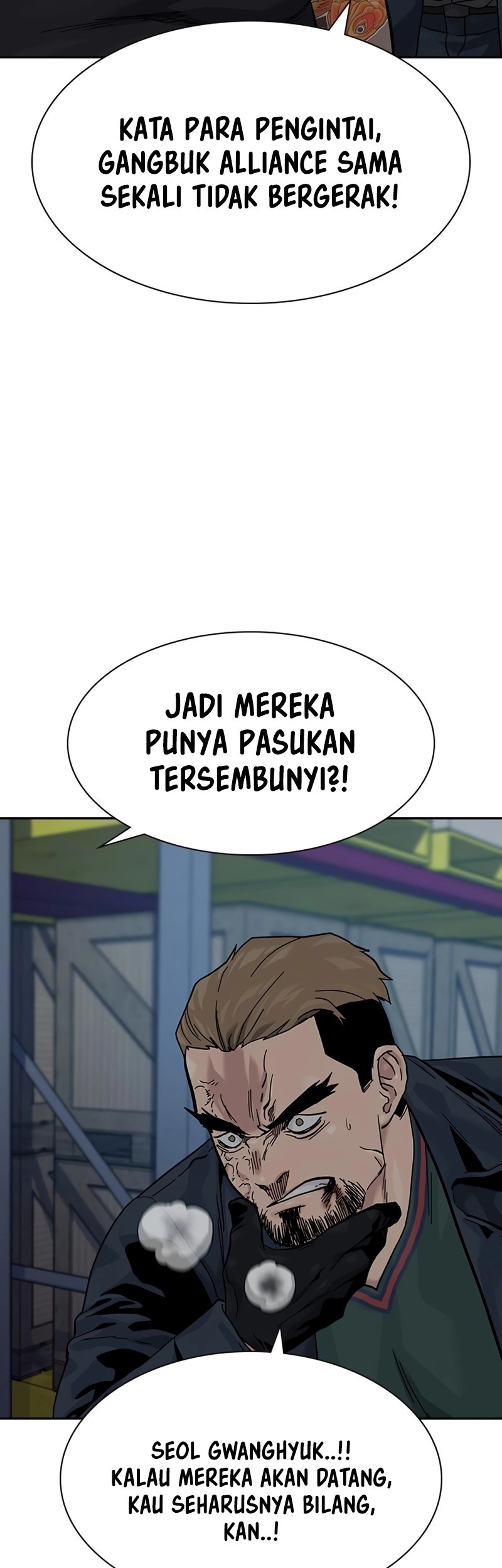 Halaman 104
