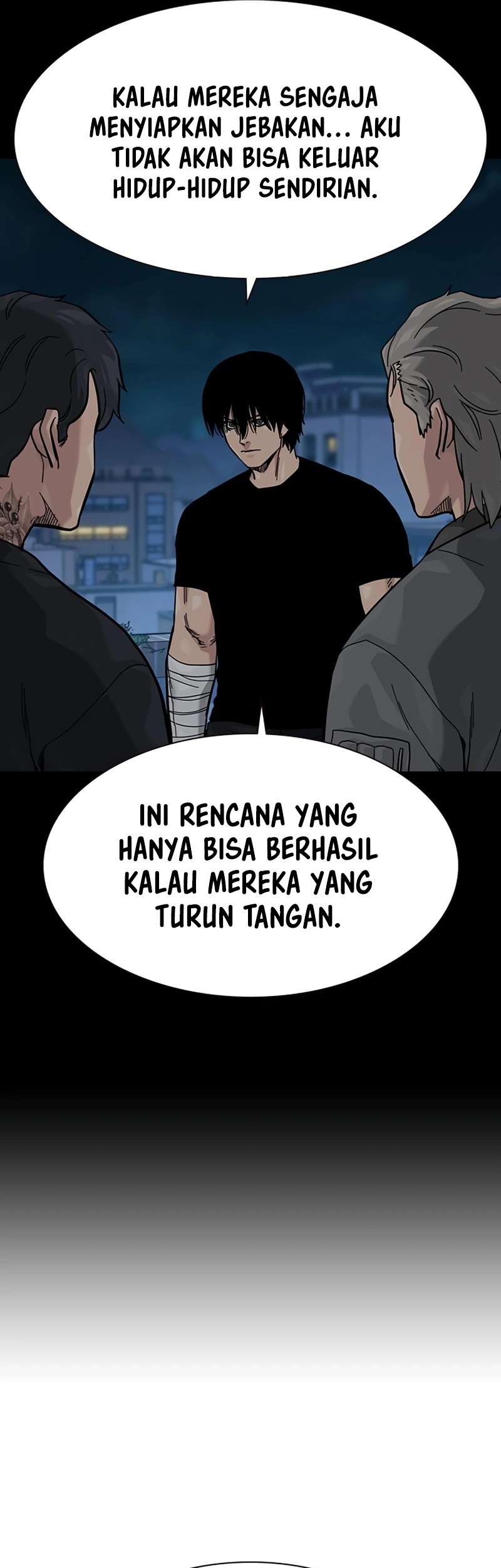 Halaman 106