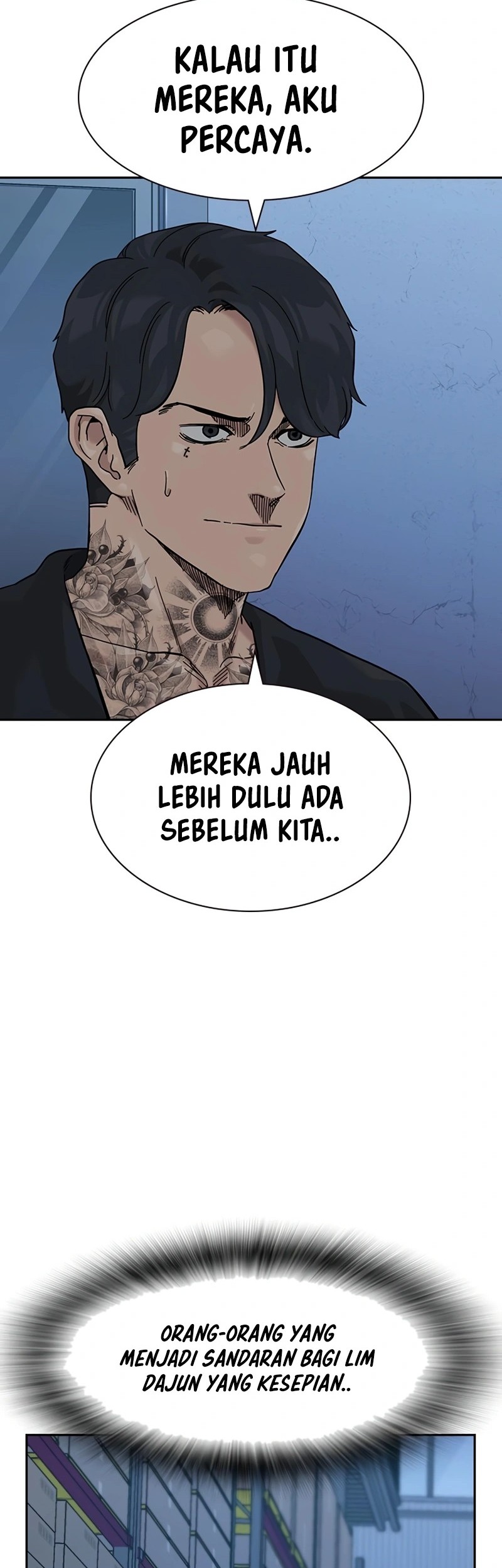 Halaman 107