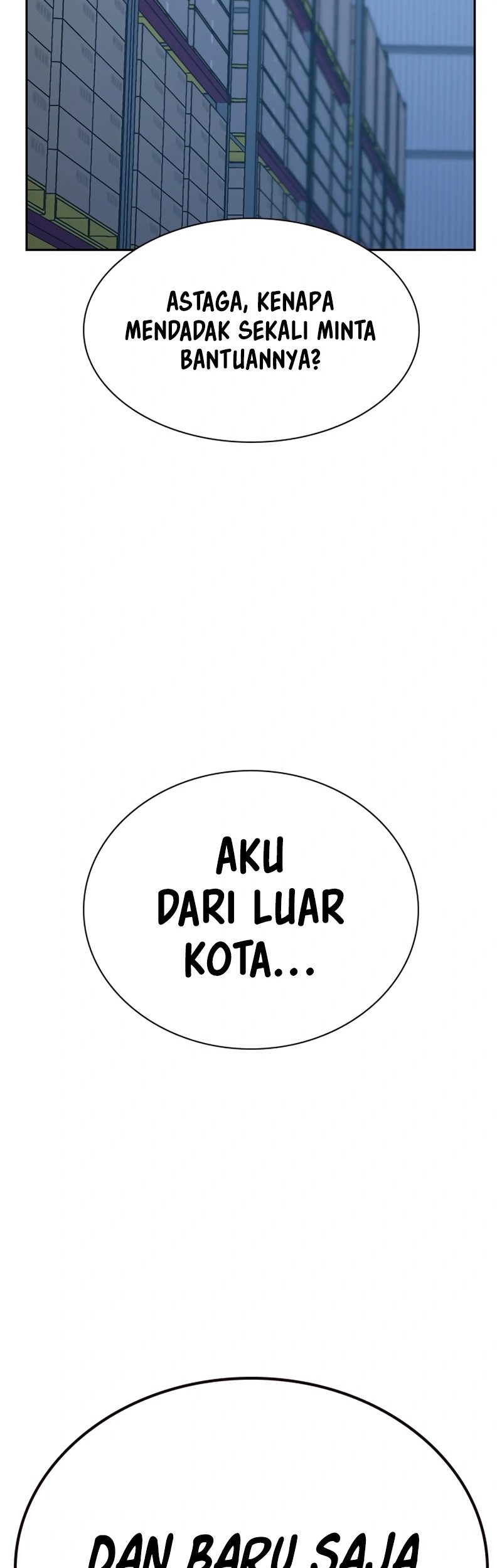 Halaman 108