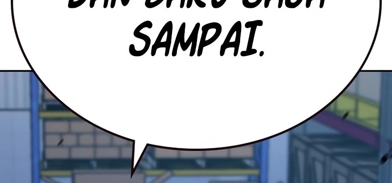 Halaman 109