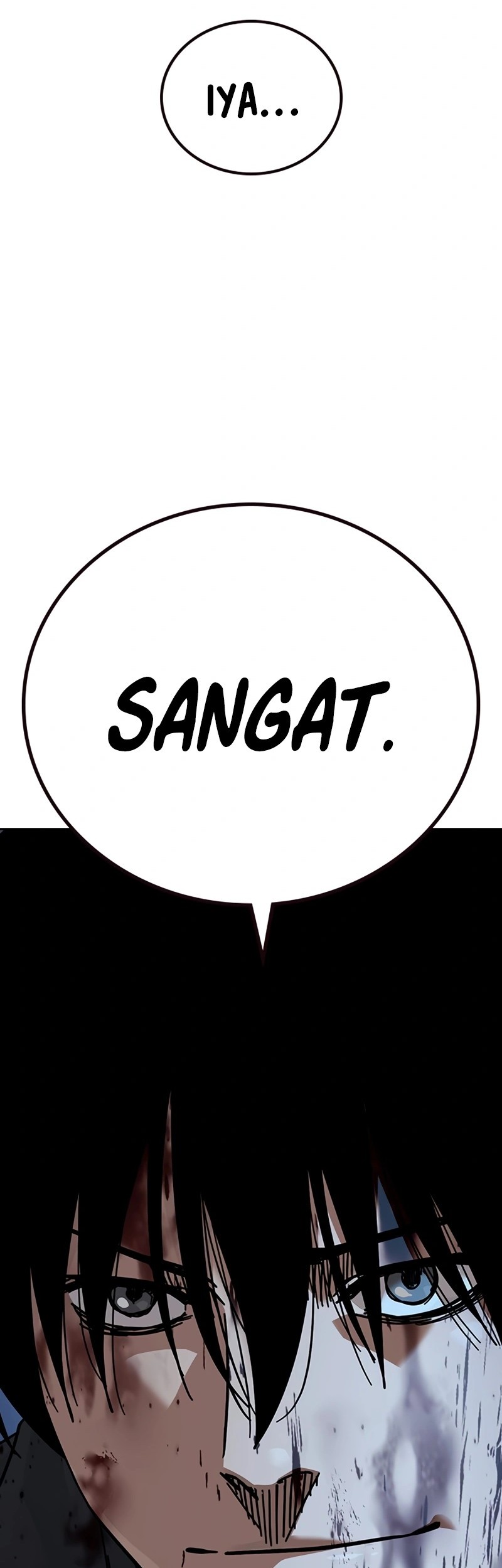 Halaman 112