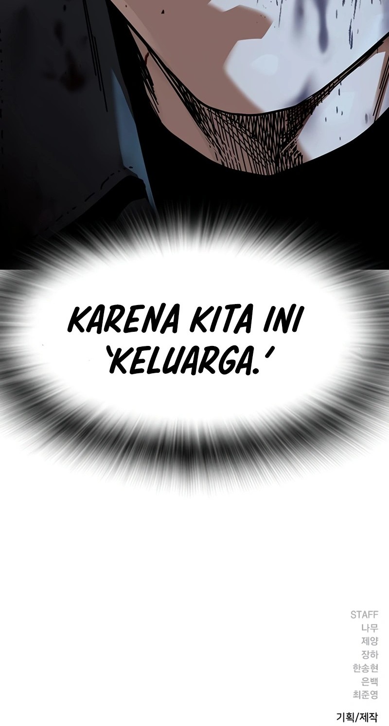 Halaman 113