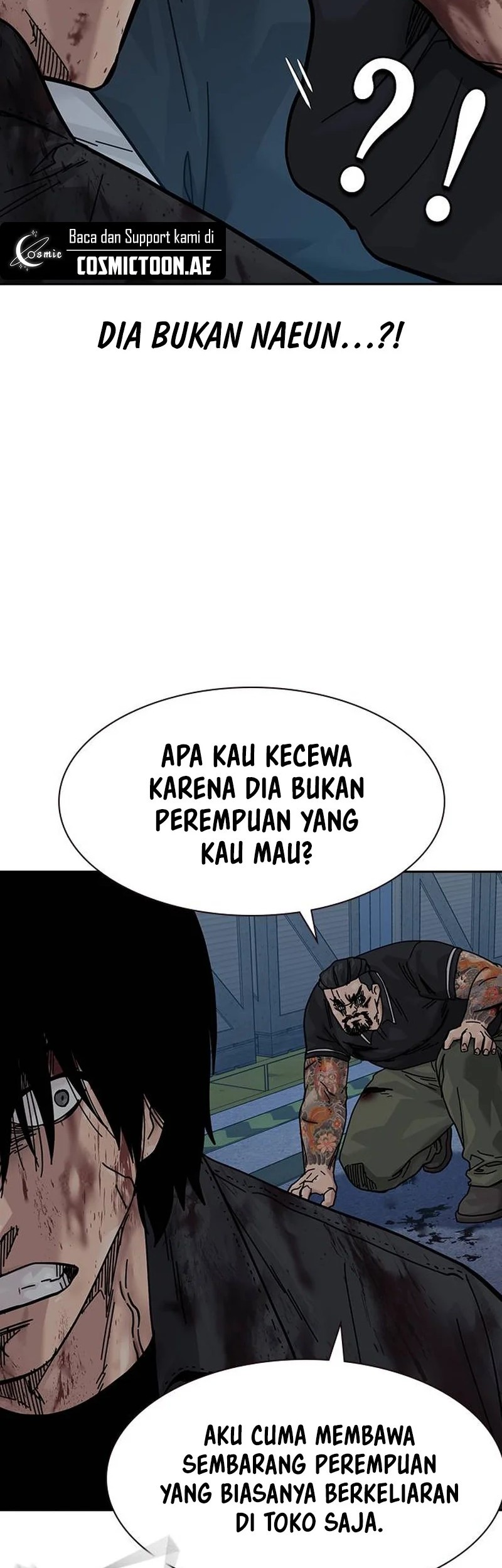 Halaman 52