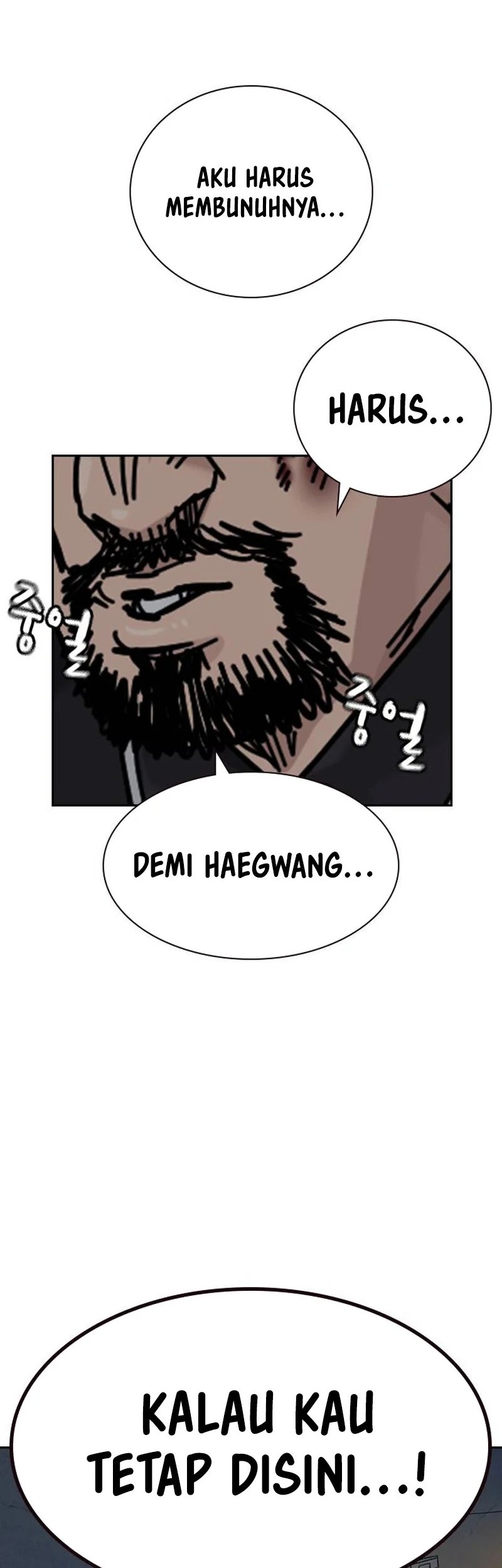 Halaman 77