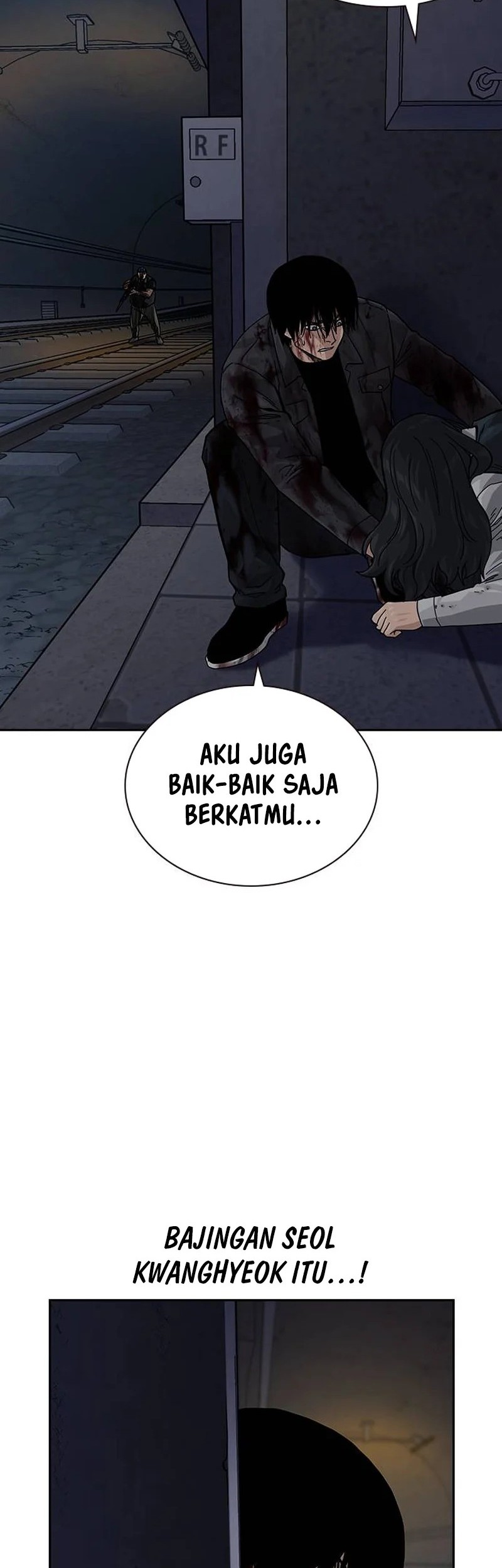 Halaman 84
