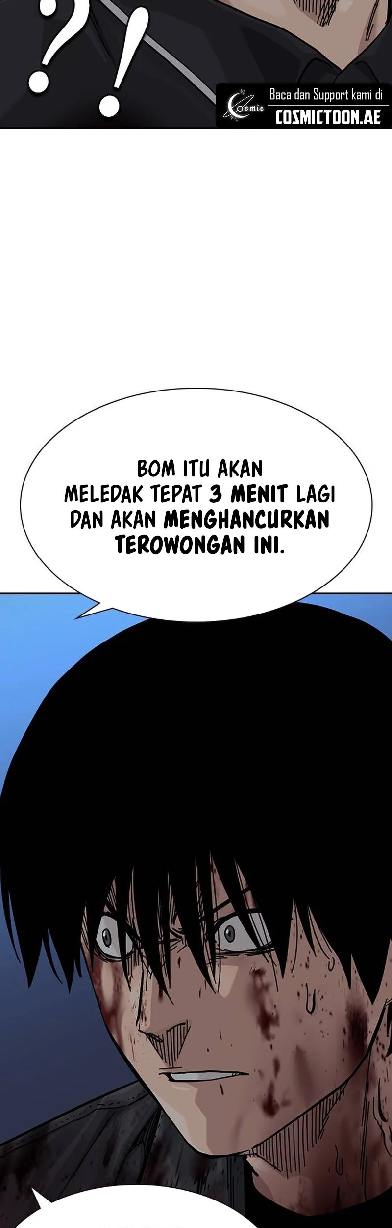 Halaman 93