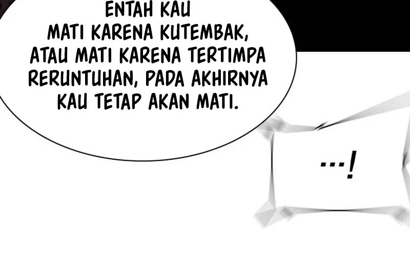 Halaman 94