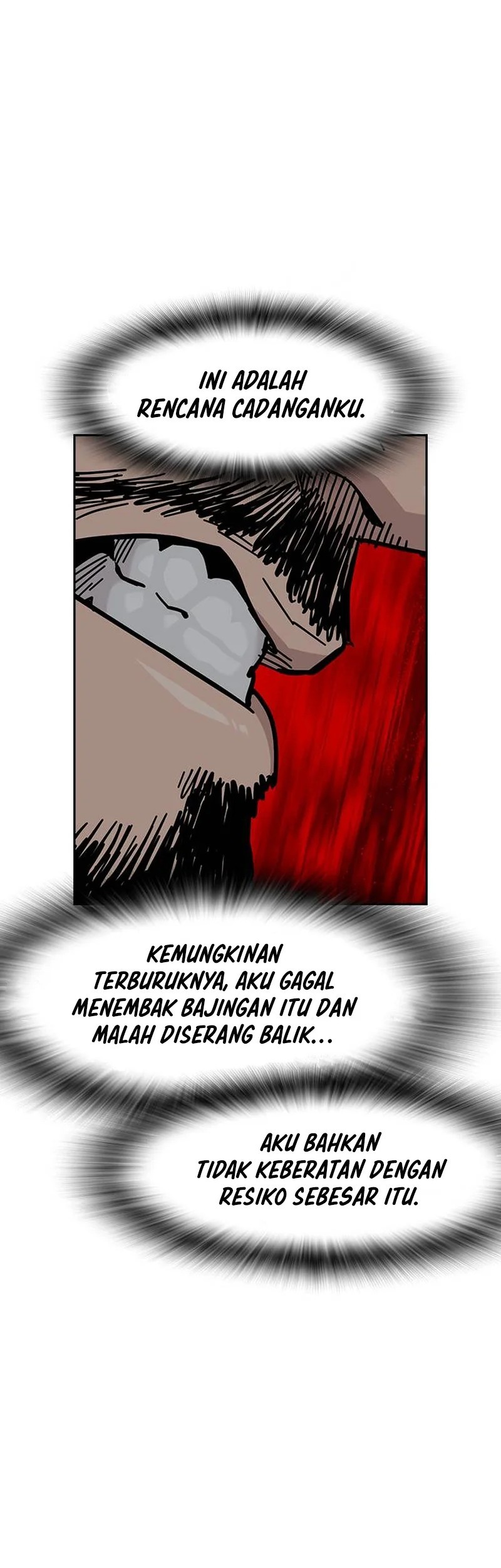 Halaman 95
