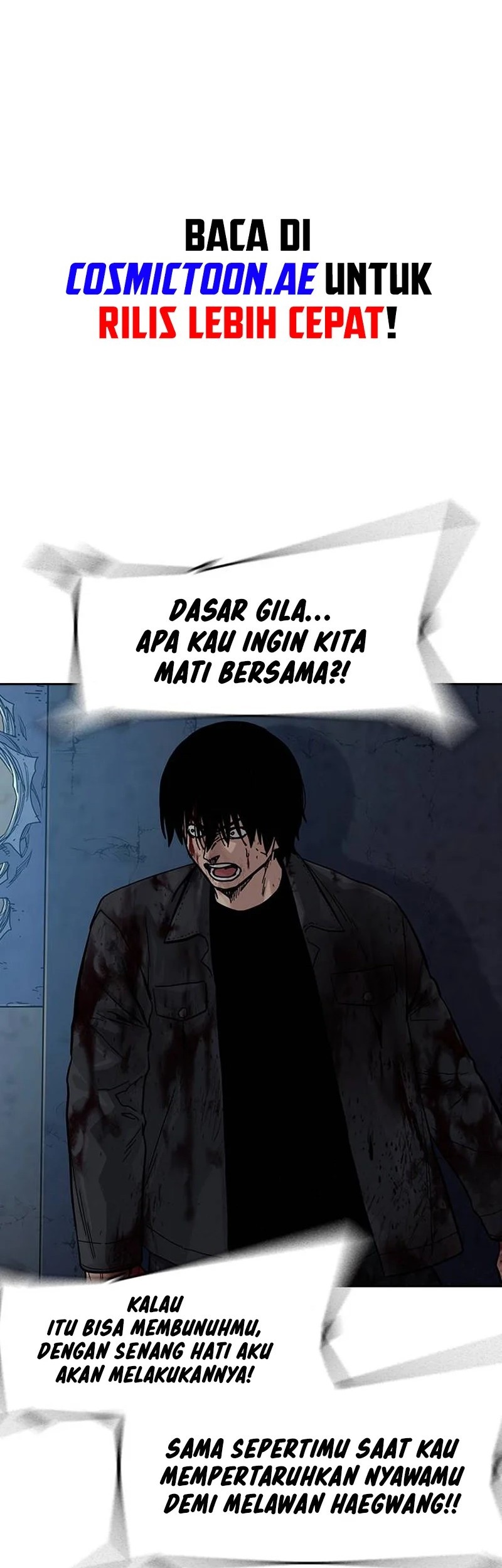 Halaman 97