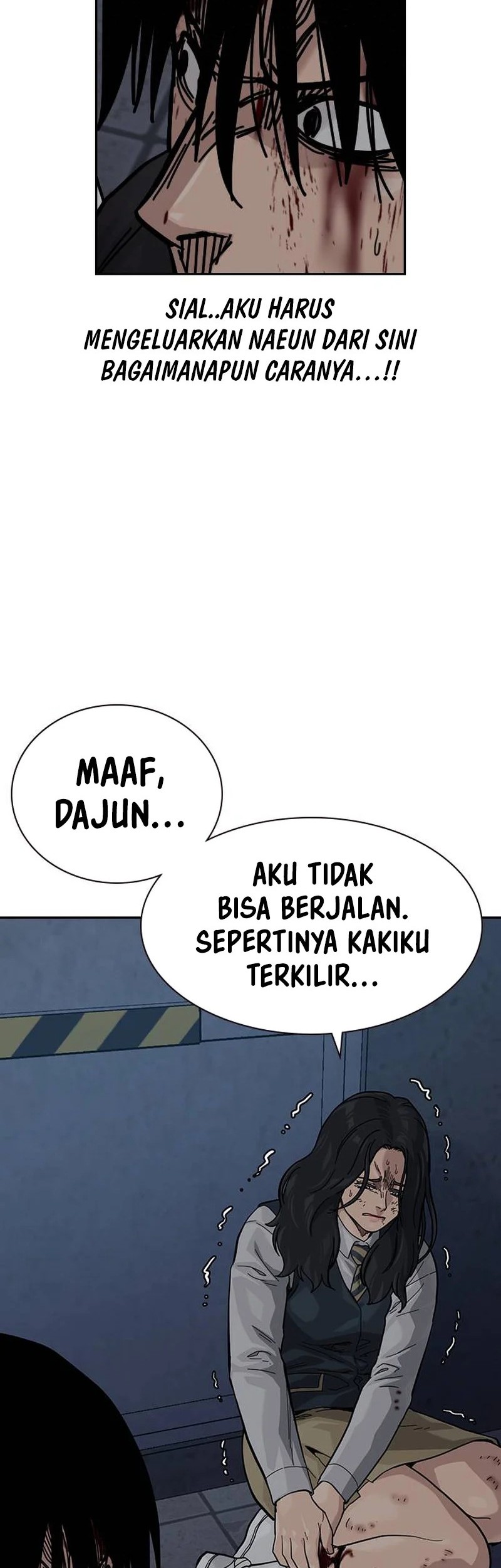 Halaman 100