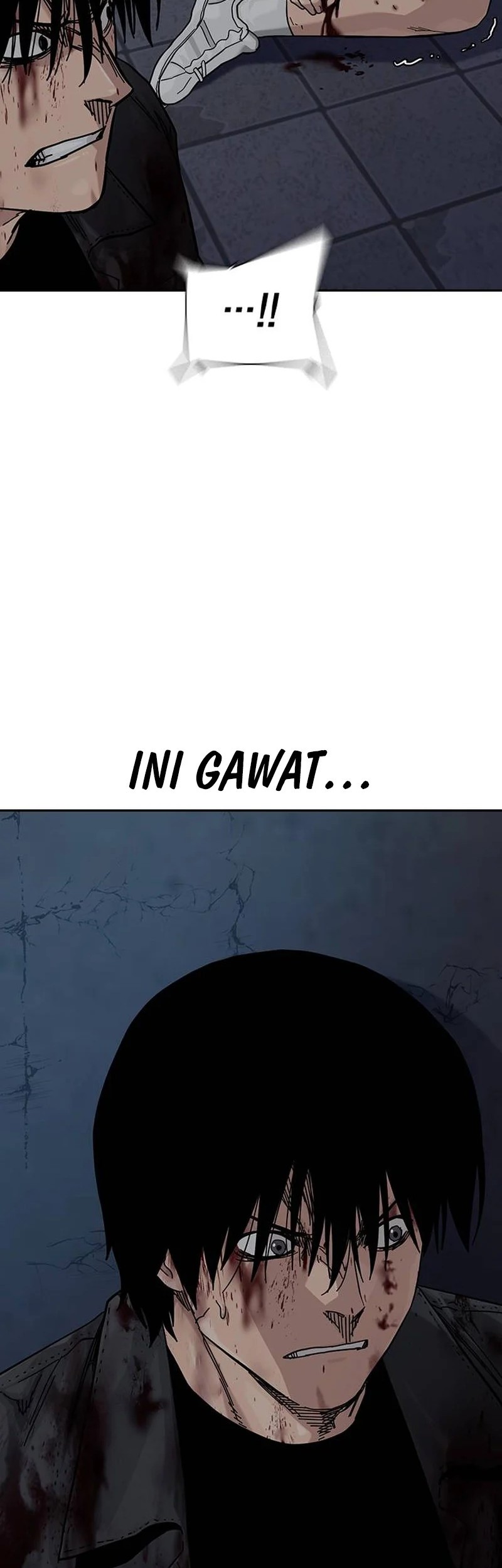 Halaman 101