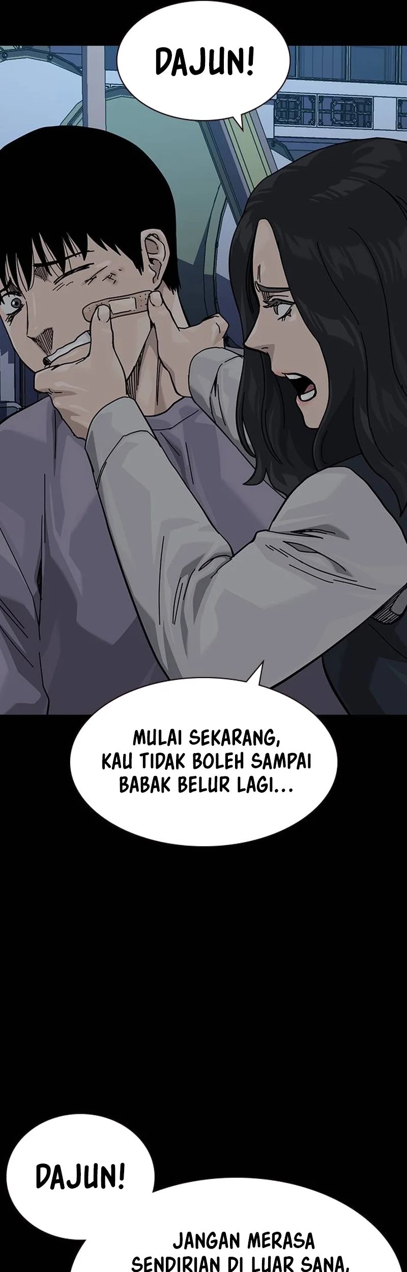 Halaman 107