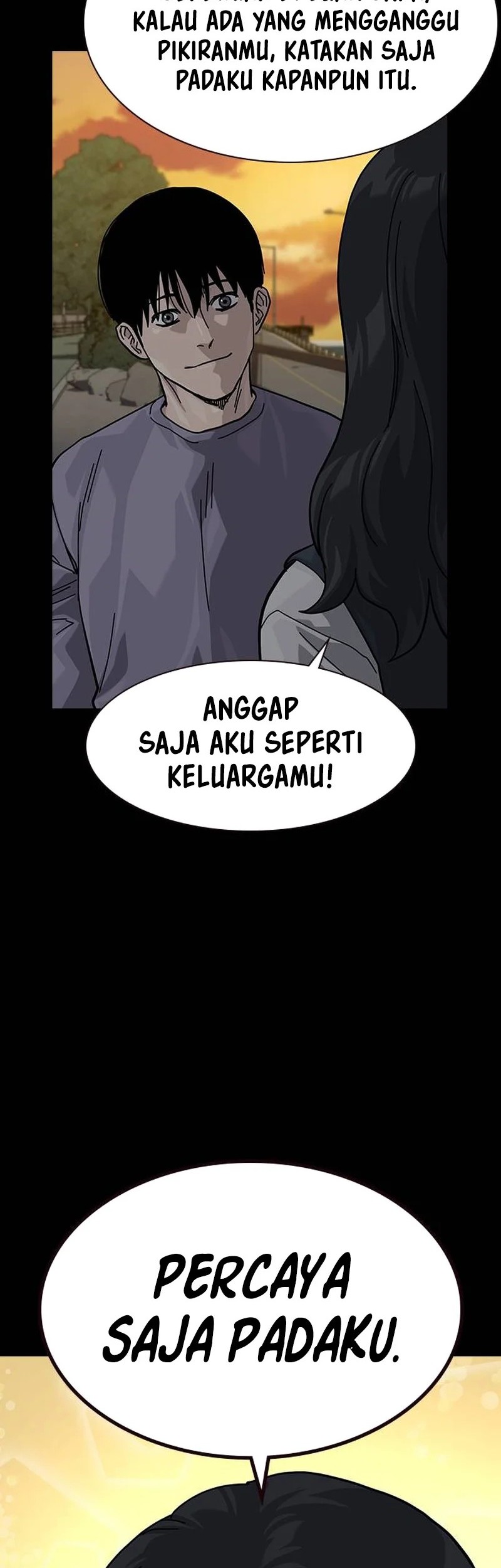 Halaman 108