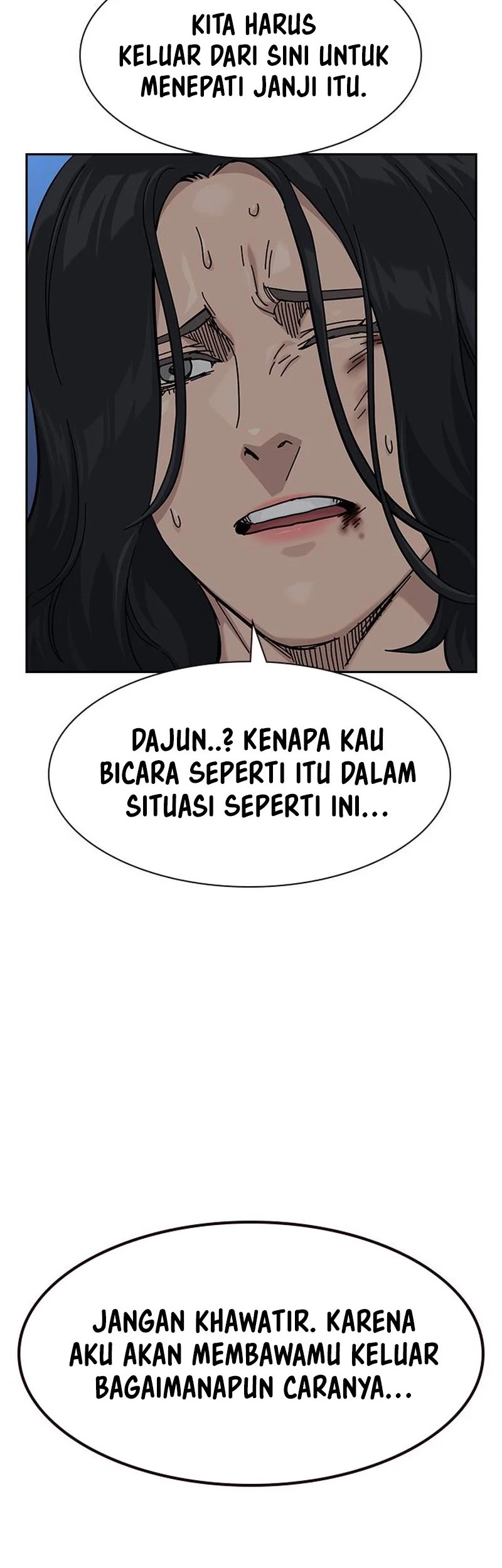 Halaman 111