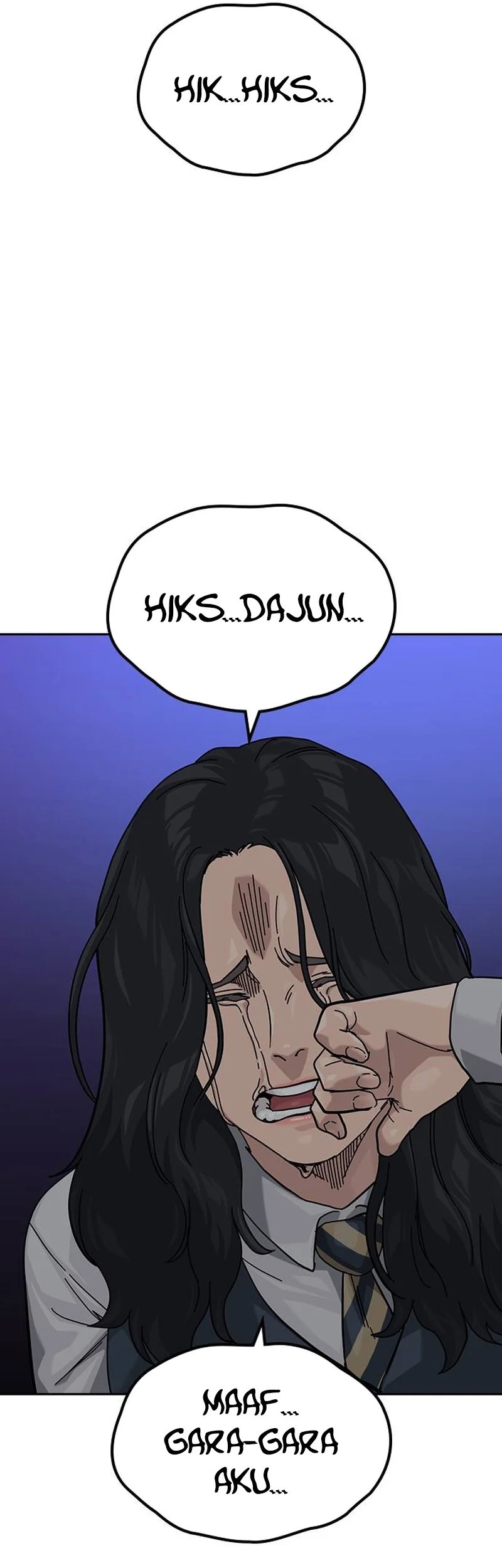 Halaman 114