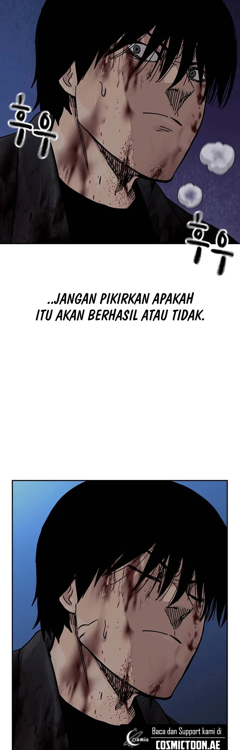 Halaman 117