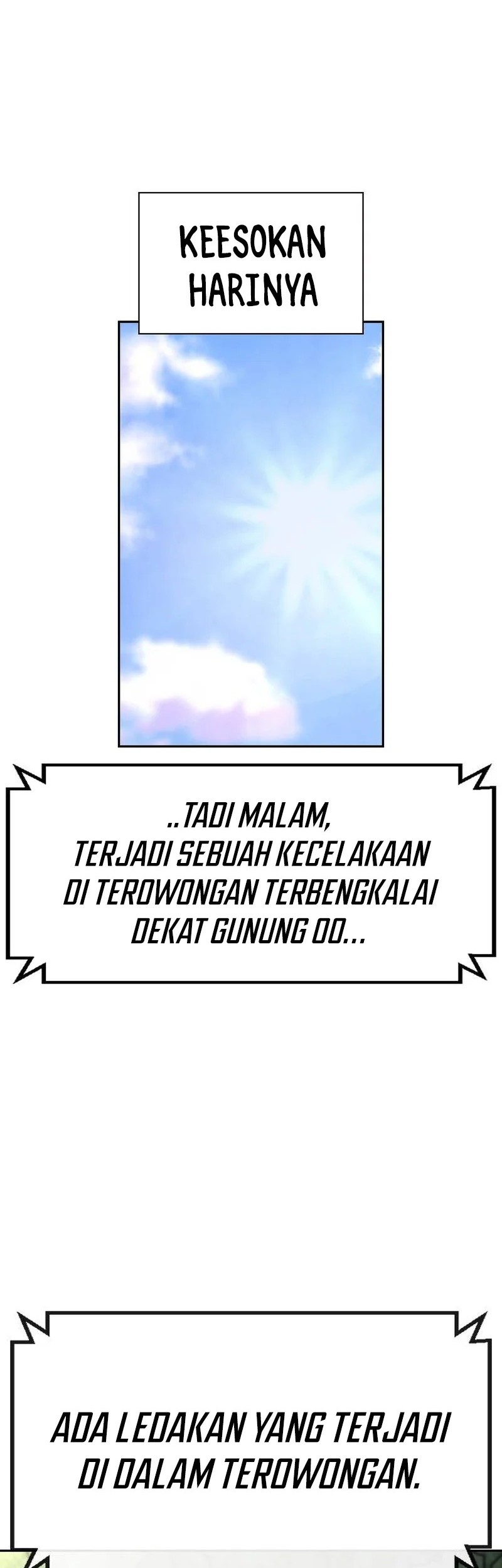 Halaman 125