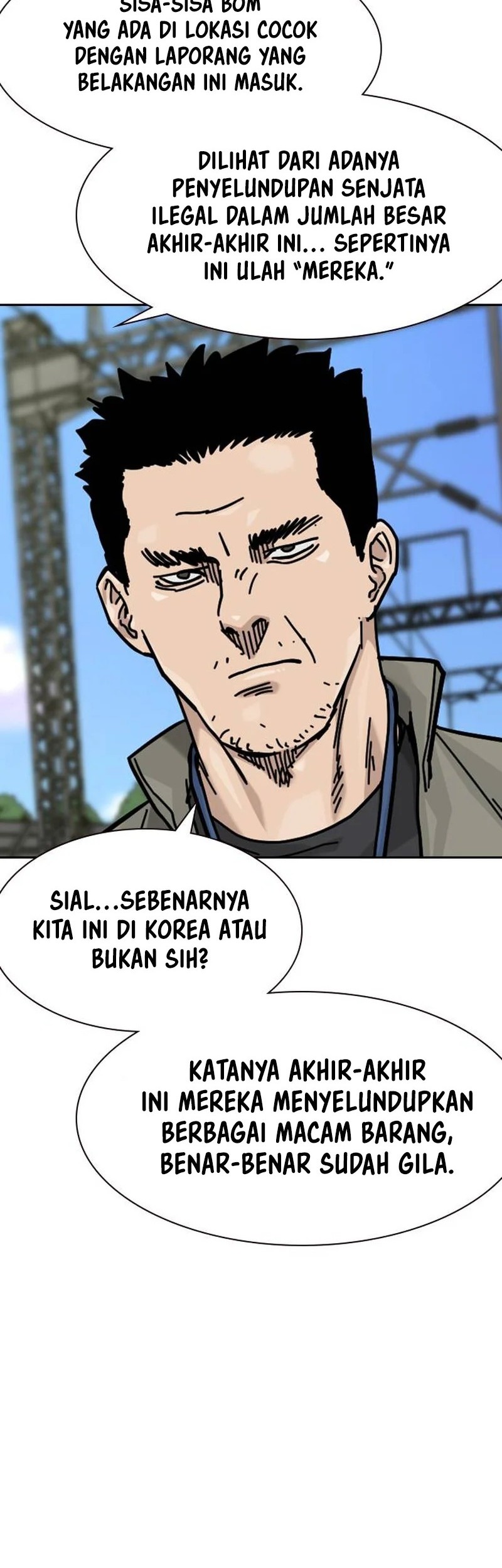 Halaman 129