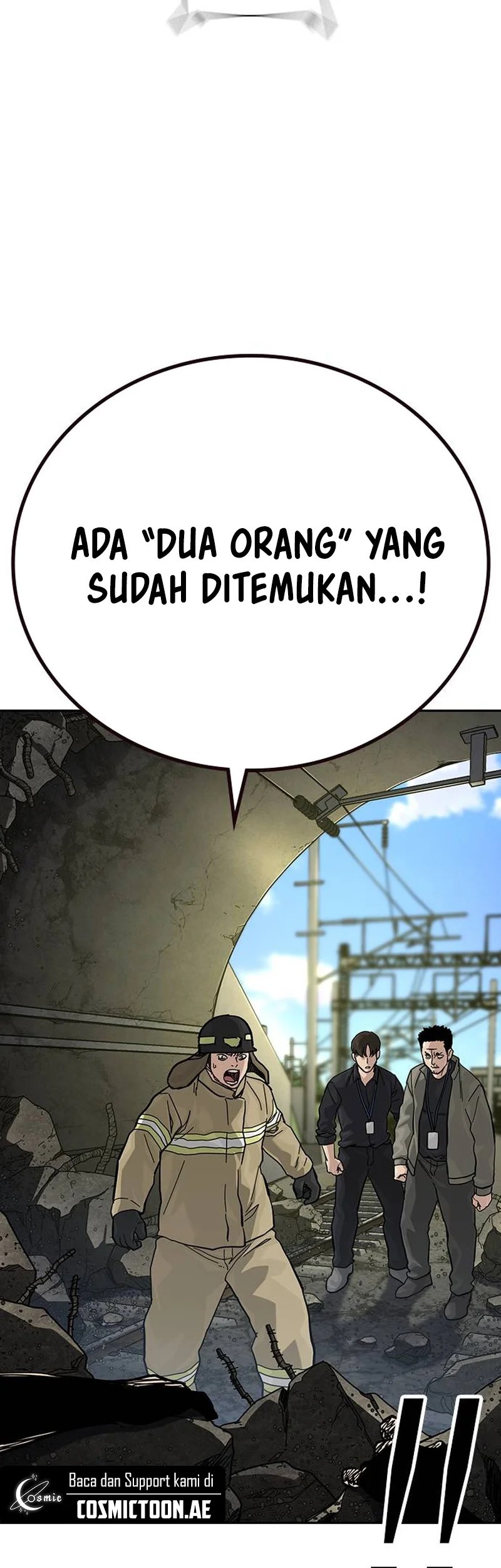 Halaman 132