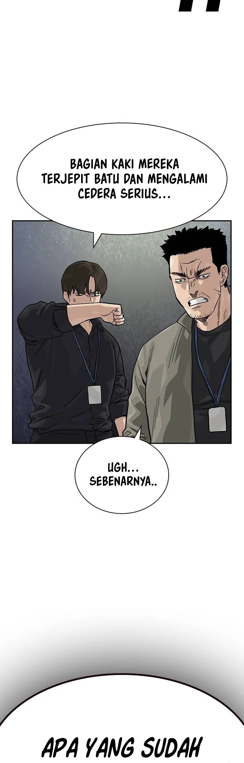 Halaman 133