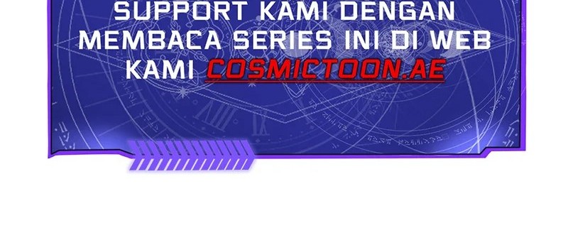 Halaman 137