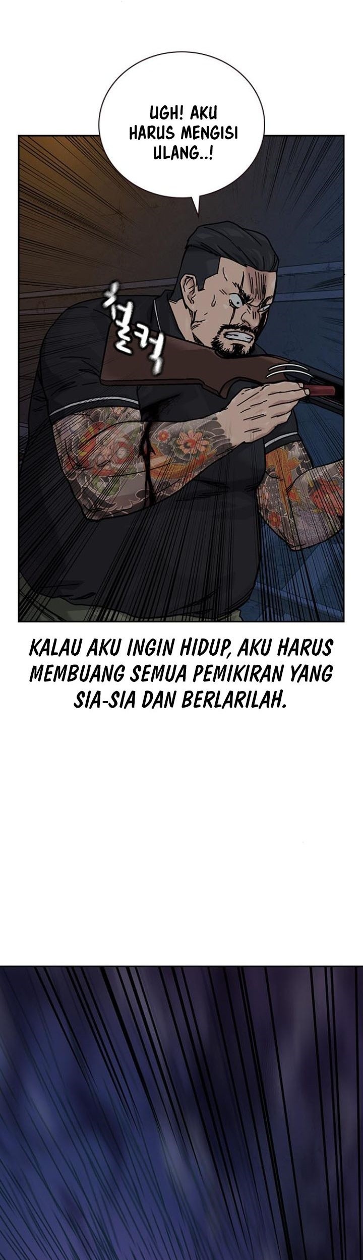 Halaman 65