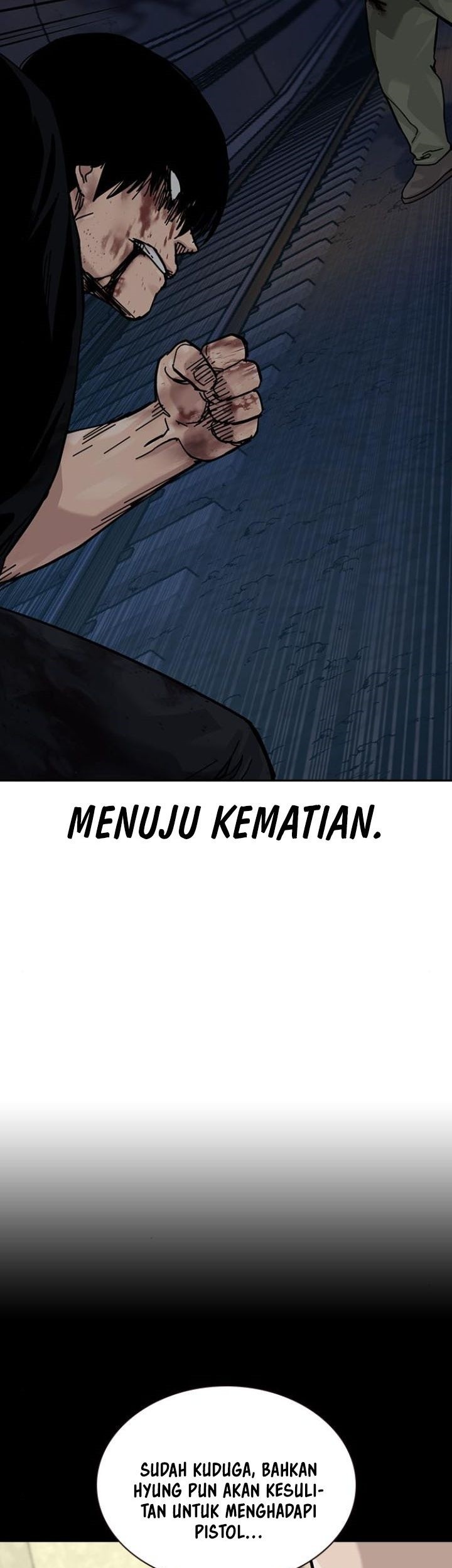 Halaman 67