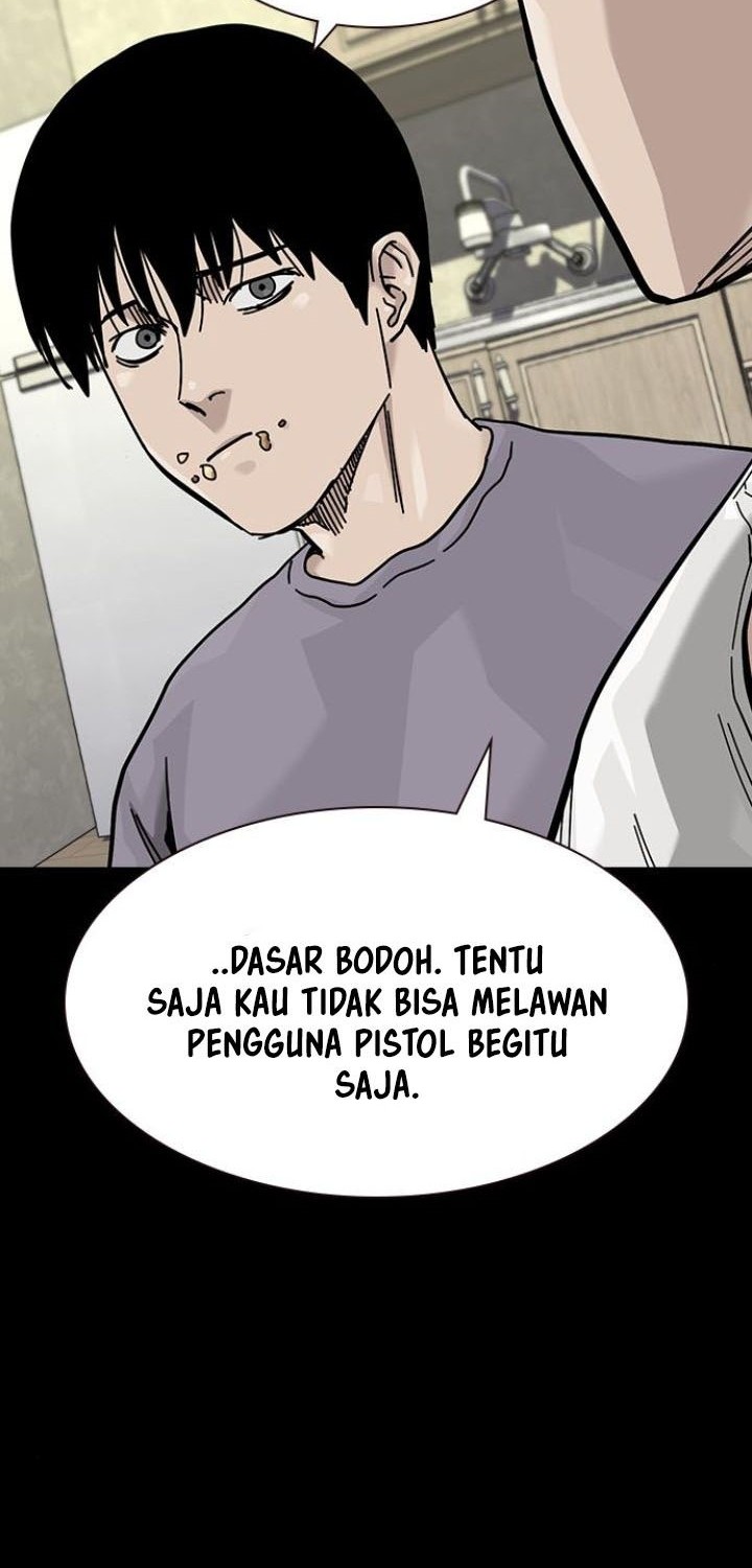 Halaman 68