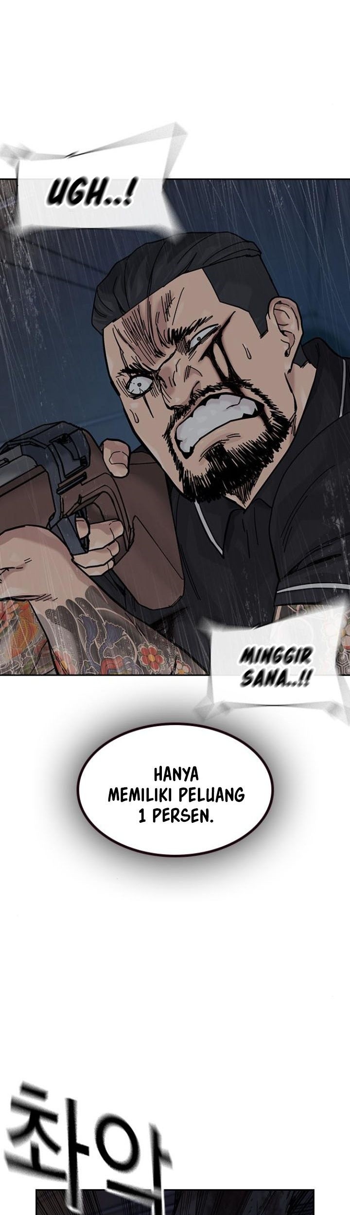 Halaman 73