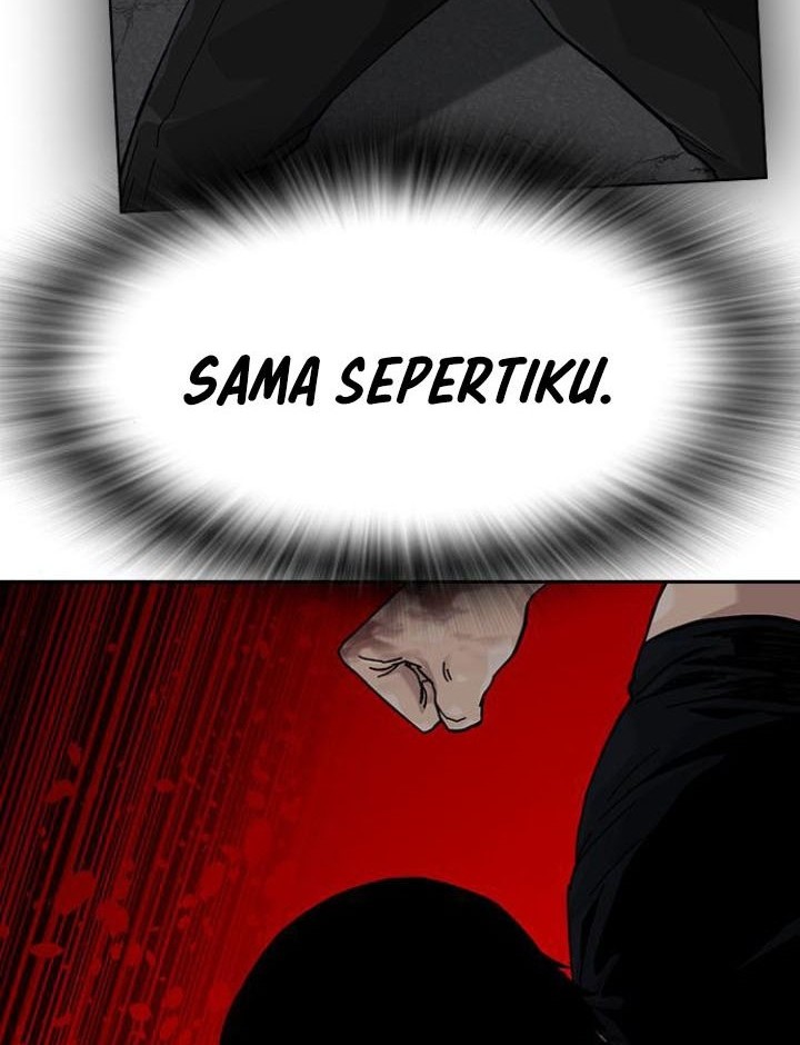 Halaman 84