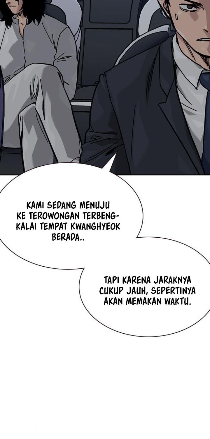 Halaman 88