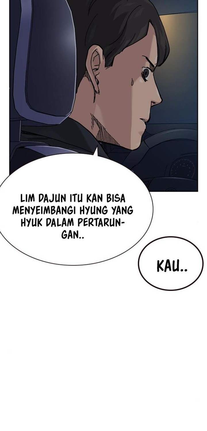 Halaman 90