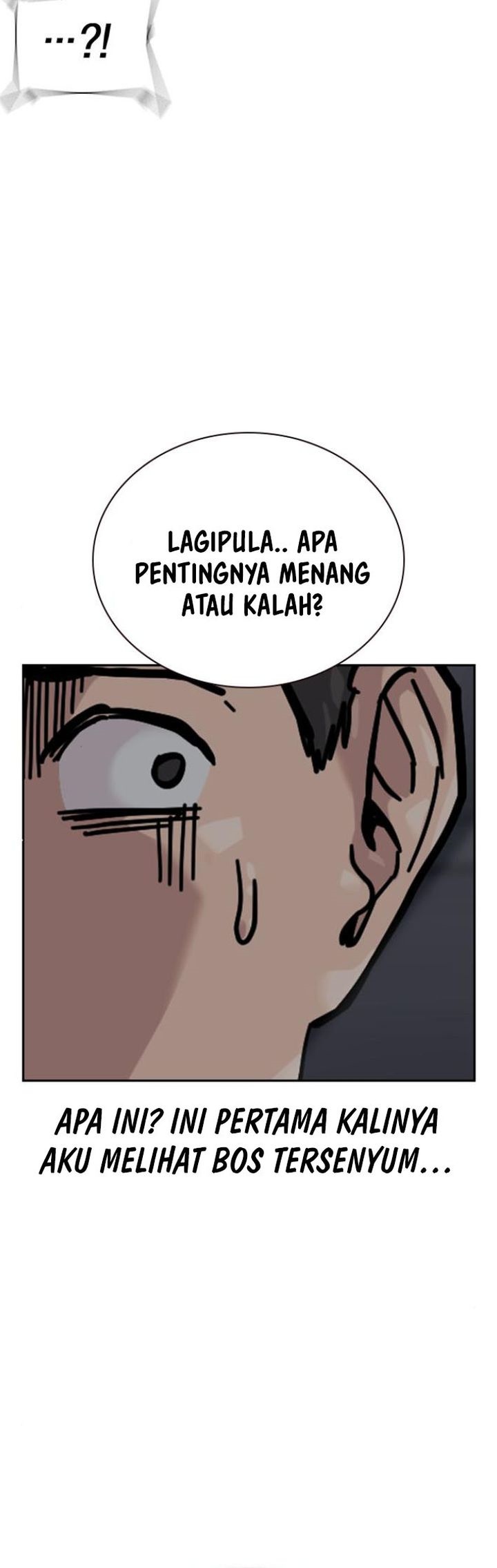 Halaman 93